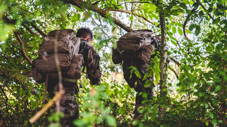Du vendredi 20 juin au dimanche 22 juin 2025, l&rsquo;Acad&eacute;mie militaire de la gendarmerie nationale (AMGN) a organis&eacute; un exercice exceptionnel dans la Seine-et-Marne, nomm&eacute; EGIDE 2025.