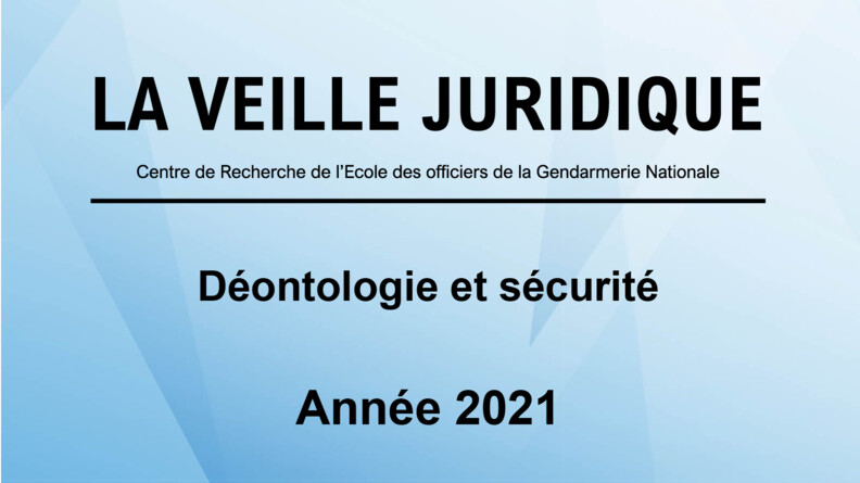 Agrandir l'image