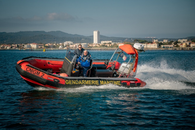 Agrandir l'image