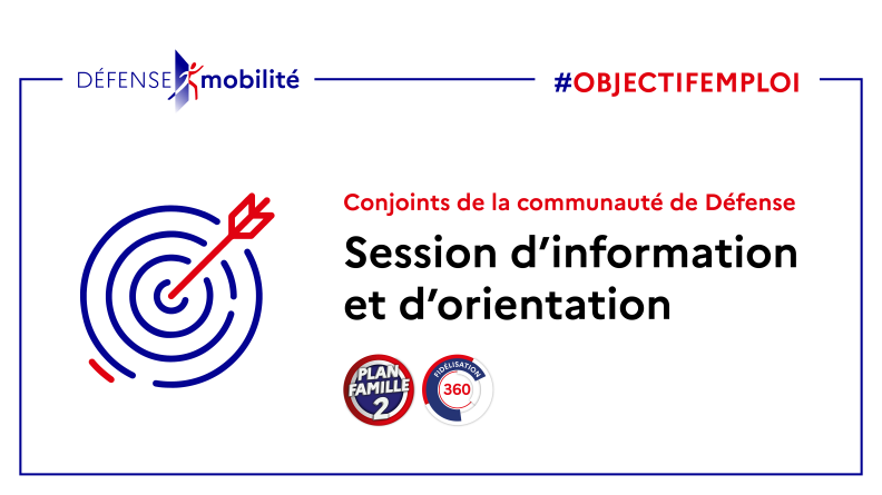 Agrandir l'image Visuel évènements - Session d'information conjoints_v2.png