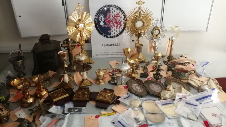 Agrandir l'image