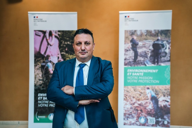 Agrandir l'image