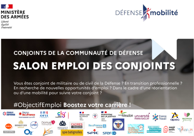 Agrandir l'image Salon des conjoints.png