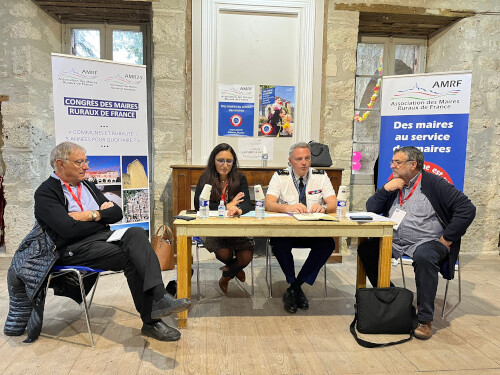 Agrandir l'image