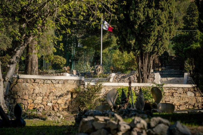Agrandir l'image