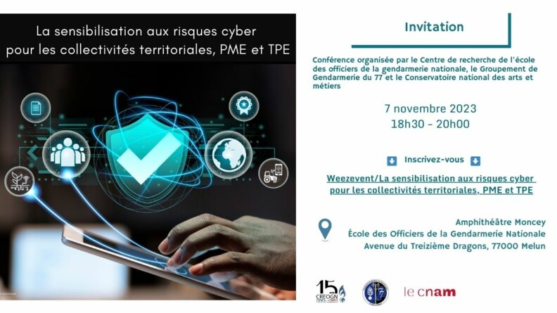 Agrandir l'image