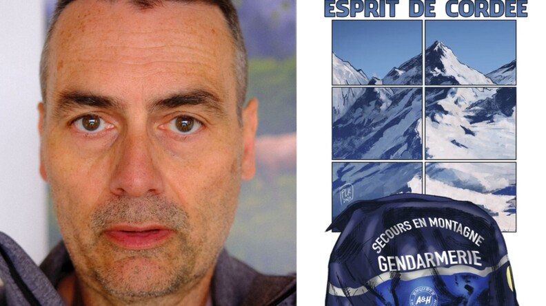 Agrandir l'image