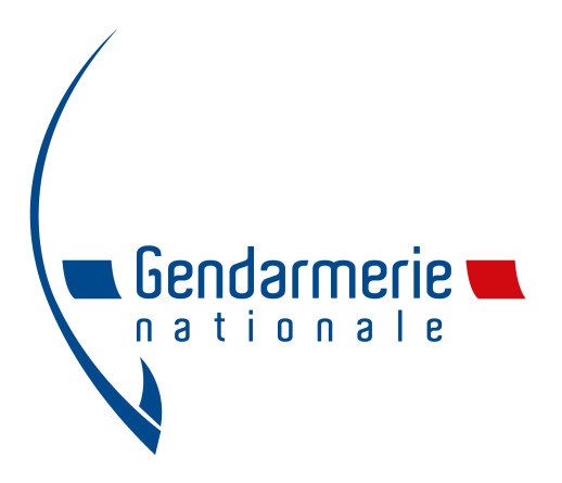 Gendarmerie.jpg