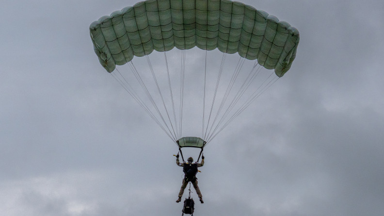 PGT-CNICG80-SMS-12.jpg