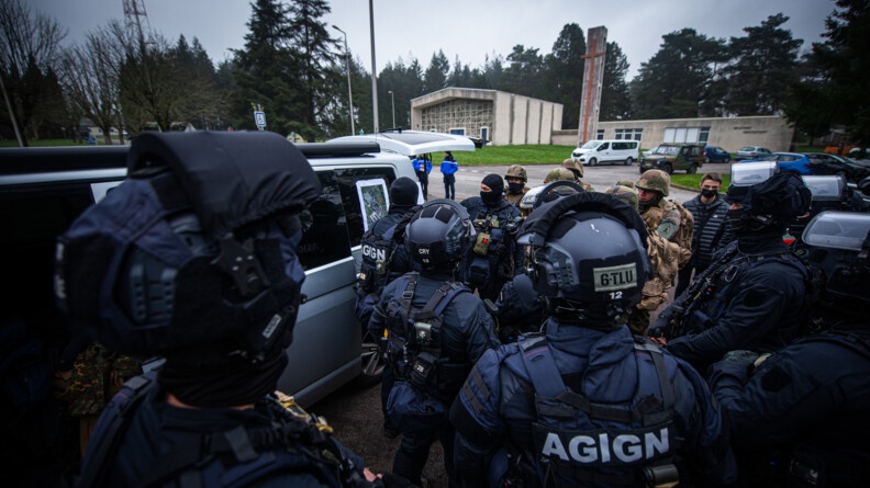 Exercice EOGN AMSCC (16).jpg