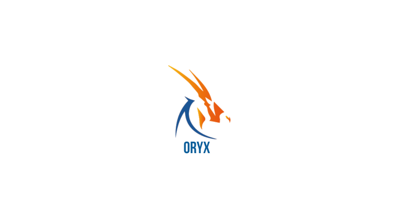 Agrandir l'image logo oryx.png