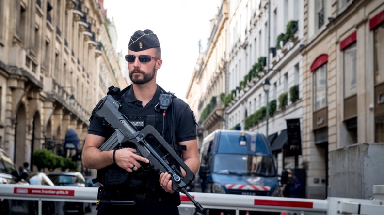 Agrandir l'image
