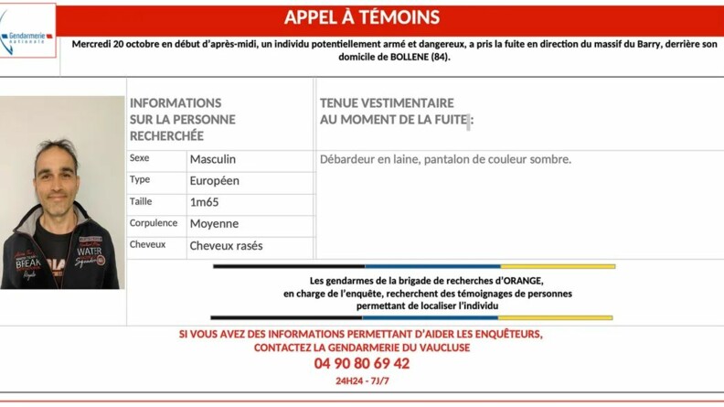 Agrandir l'image
