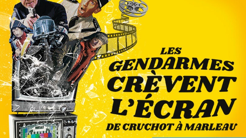 Agrandir l'image .
