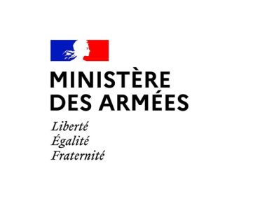Agrandir l'image Capture d’écran logo MINARM 3.png