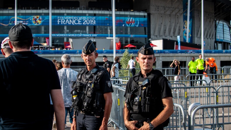 Agrandir l'image