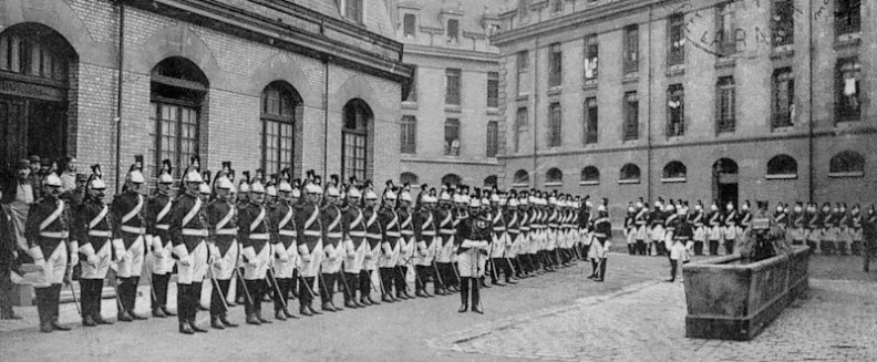 cdb4f9652de3-histoire_1.jpeg