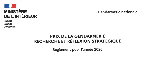 Agrandir l'image