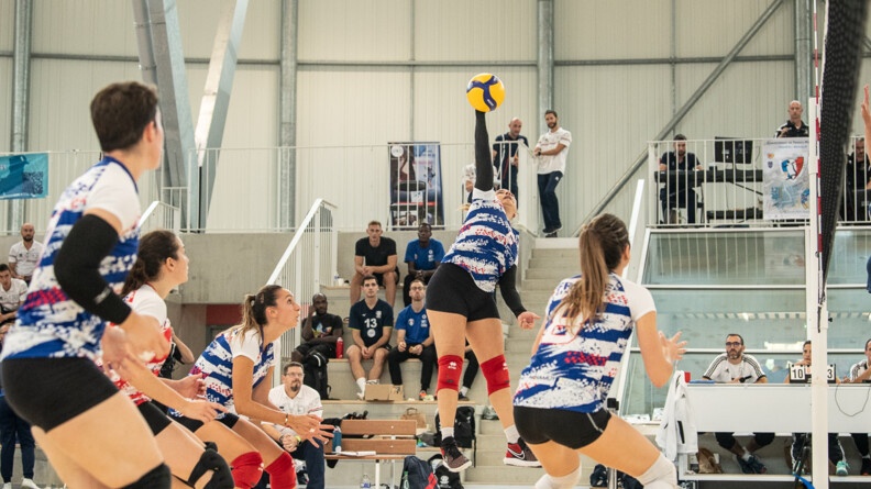 Championnat de France militaire de volley-ball19.jpg