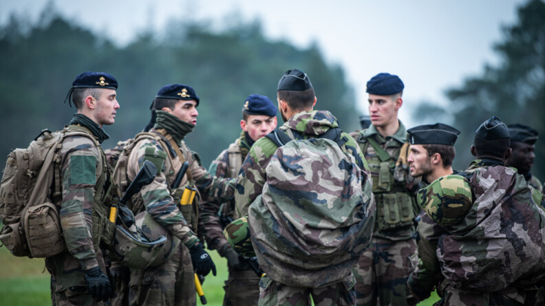 Exercice EOGN AMSCC (19).jpg