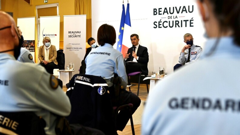 Agrandir l'image