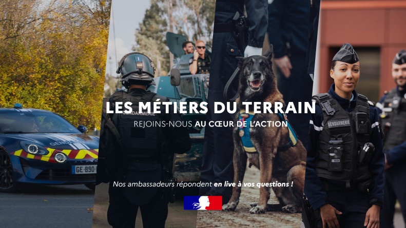 Agrandir l'image Banière CLINCH.jpg