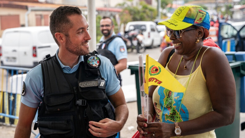 Agrandir l'image Yole_2.jpg