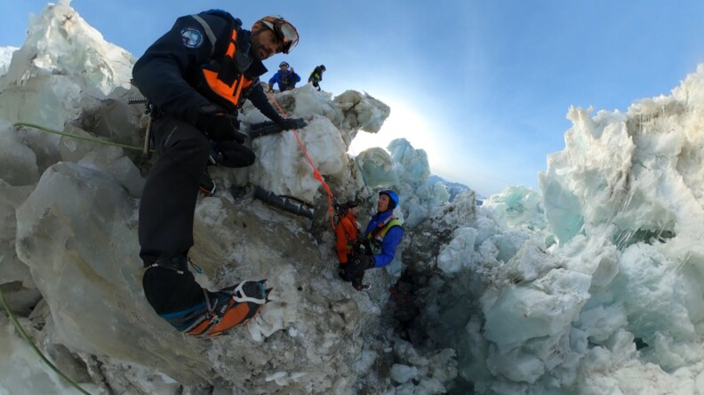 Secours PGHM Chamonix (12).jpg