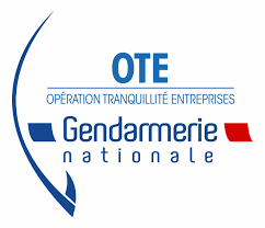 ote