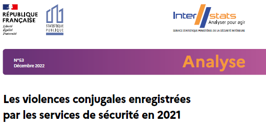 Agrandir l'image