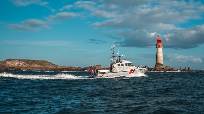 Agrandir l'image RouteDuRhum-18.jpg