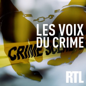 Agrandir l'image 293211-les-voix-du-crime.jpg