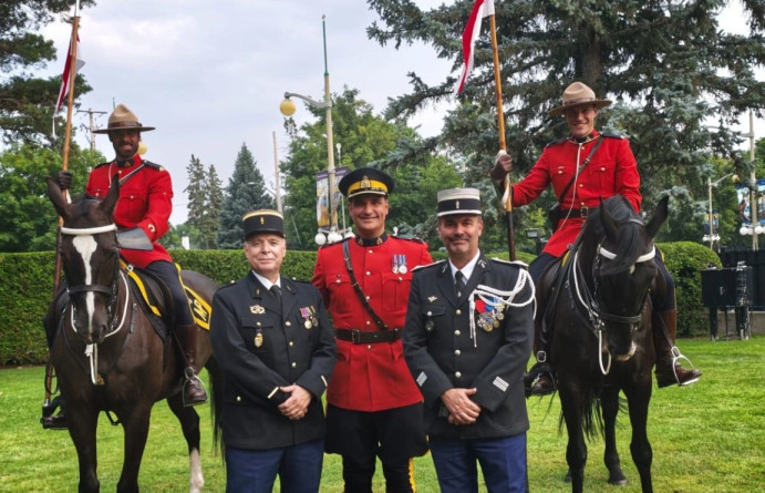 Agrandir l'image Ambassade_France_Ottawa_Canada.jpeg