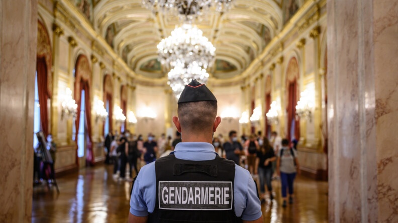 Sécurisation des Journées européennes du patrimoine (6).jpg