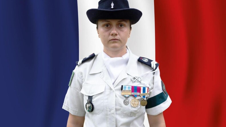 MDL F. Claudin - MINARM.JPG