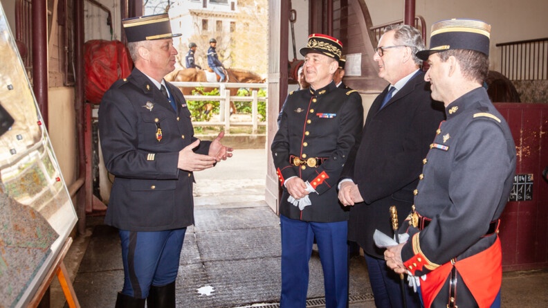 Agrandir l'image