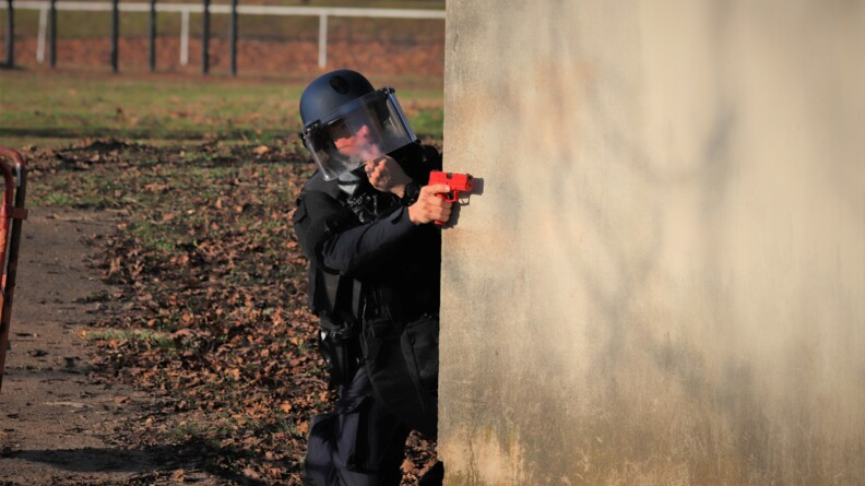 20220113_préparation SENTINELLE PSIG91 (19).JPG