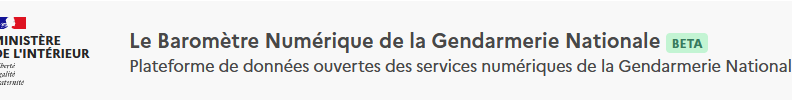 Agrandir l'image