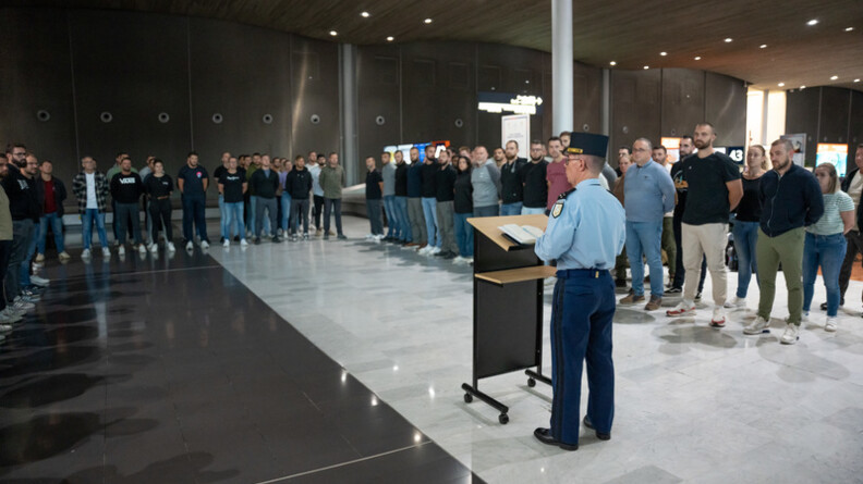 ACCUEIL EGM RETOUR NC A ROISSY PAR MG @ADC BOURDEAU-07771__medium.jpg