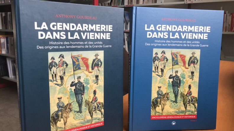 Agrandir l'image