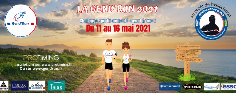 Agrandir l'image