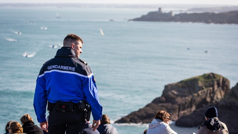 Agrandir l'image Route du rhum Cap Frehel-235.jpg
