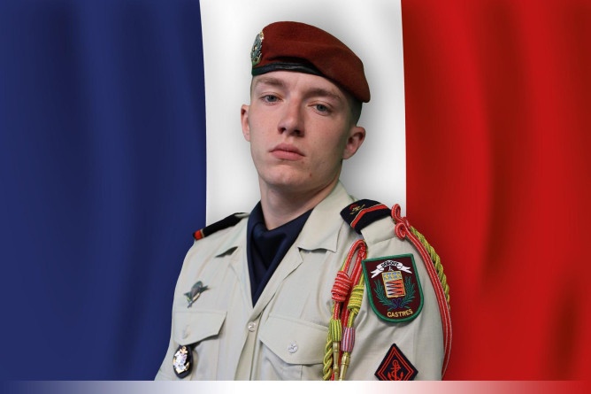 Agrandir l'image