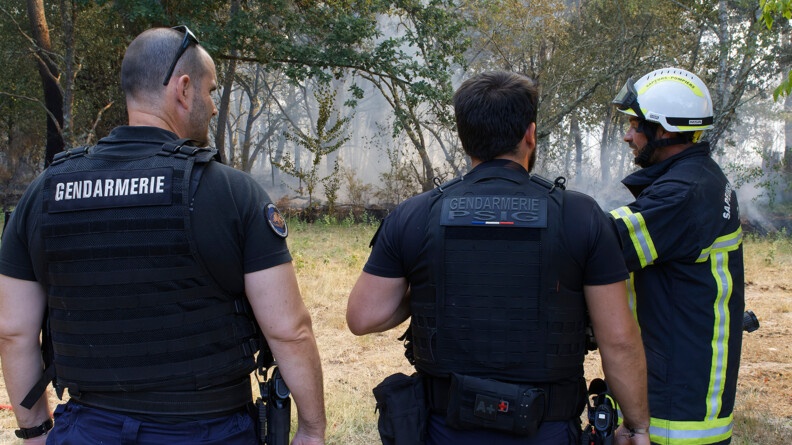 Incendie Gironde - contact pompiers 2.jpg