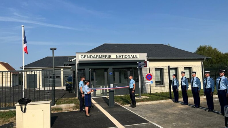 Agrandir l'image