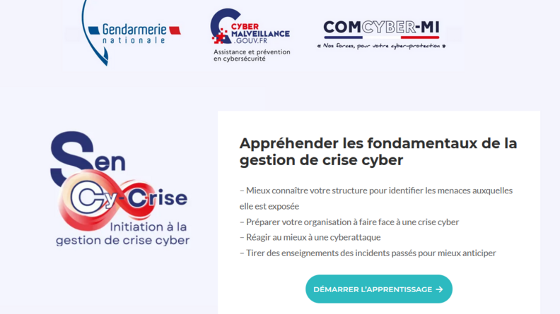 Agrandir l'image Sency-crise.png