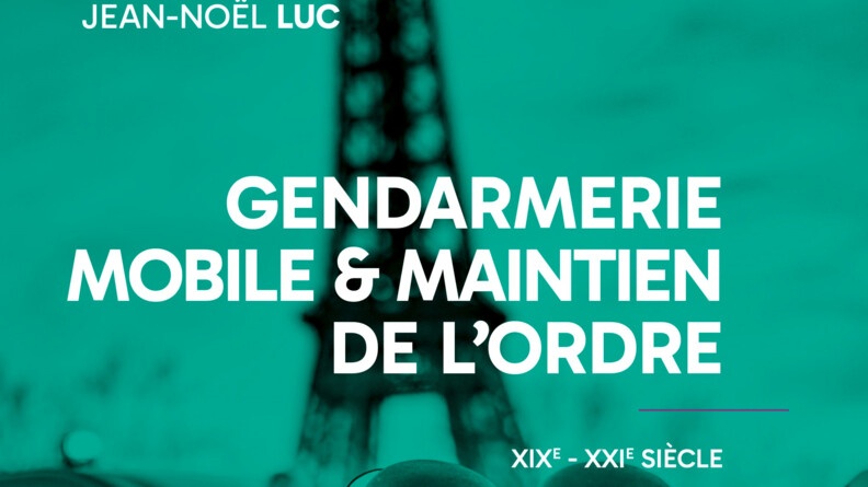 Agrandir l'image