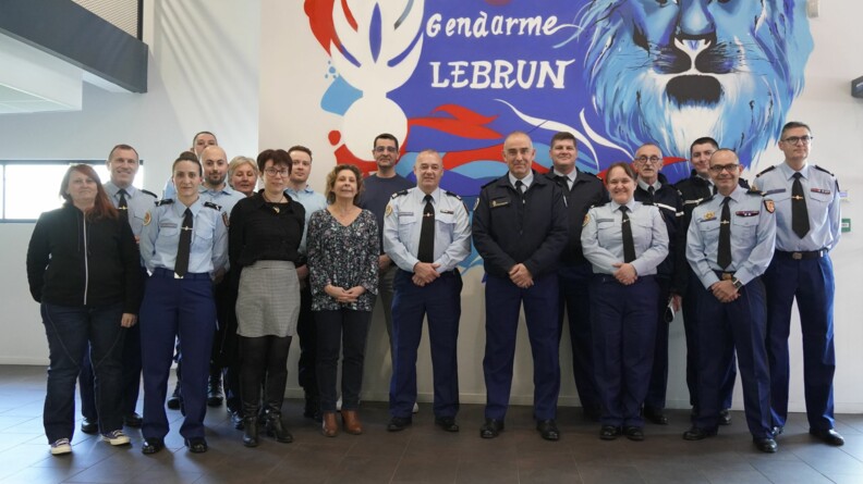 Agrandir l'image