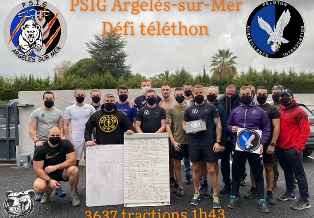 Agrandir l'image