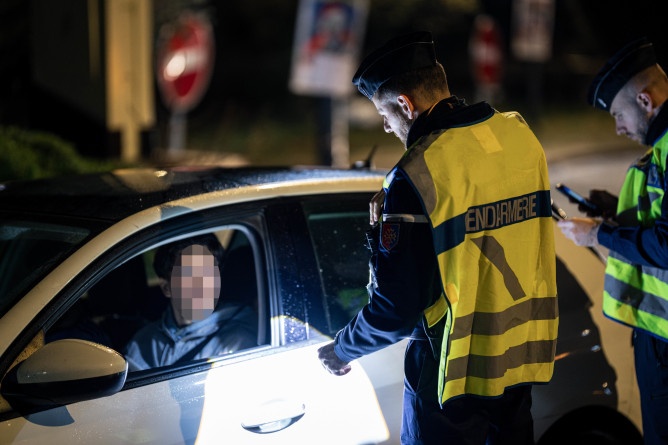 PGT_SECURISATION_FESTIVITES_013.jpg